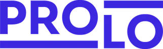 Prolo